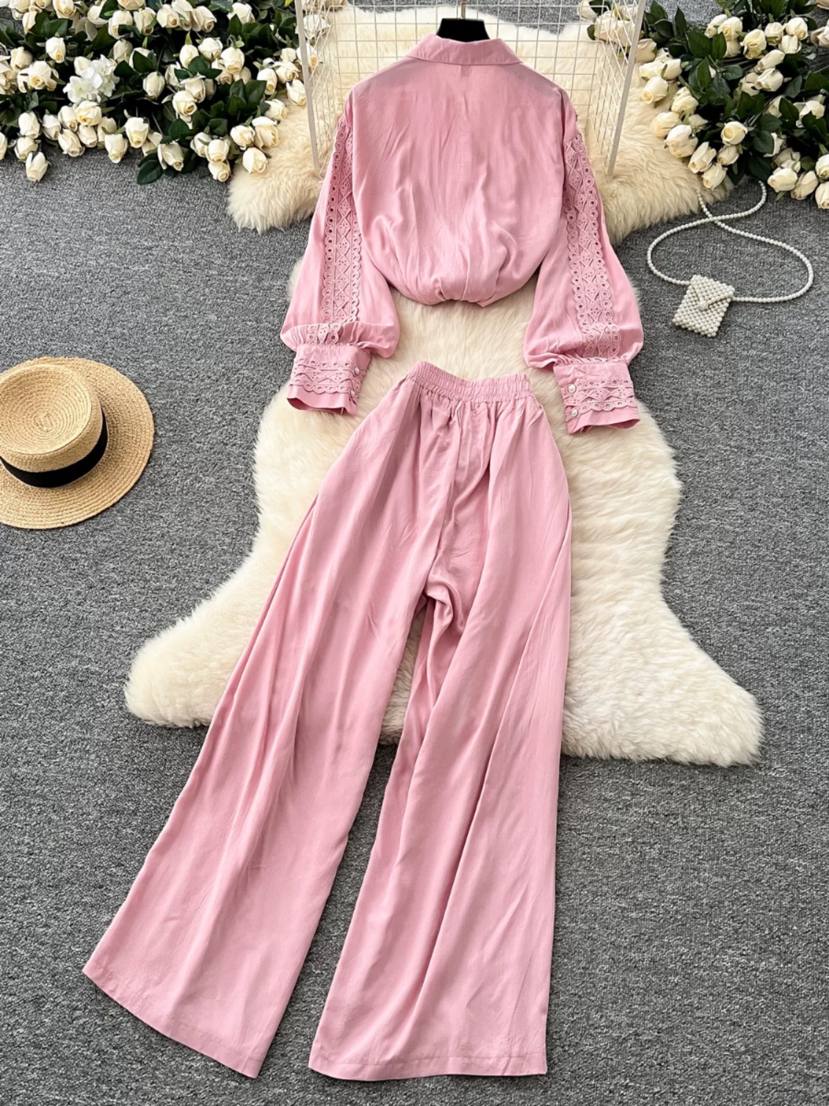 Weekend exclusive set CTP712 images